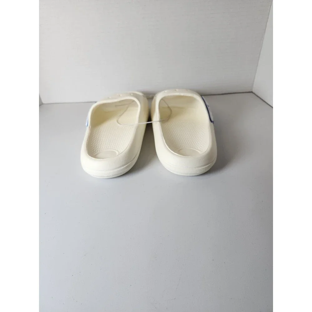 Unbranded please feel